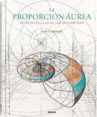 Imagen del producto 9788411540193