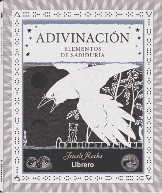 Imagen del producto 9788411540209