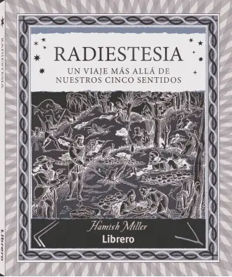 Imagen del producto 9788411540223