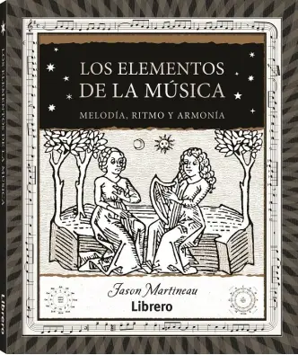 Imagen del producto 9788411540247