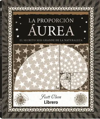 Imagen del producto 9788411540254