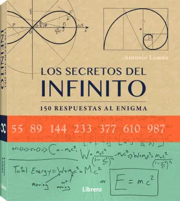 Imagen del producto 9788411540261