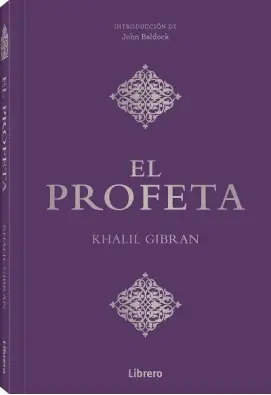 Imagen del producto 9788411540308