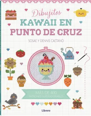 Imagen del producto 9788411540315