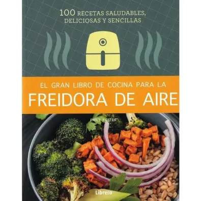 Imagen del producto 9788411540339