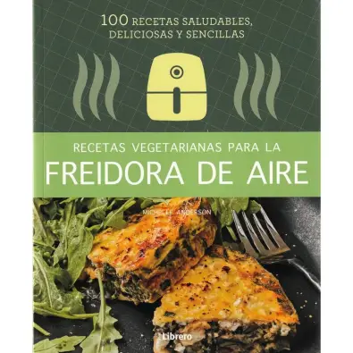 Imagen del producto 9788411540346