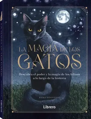 Imagen del producto 9788411540551