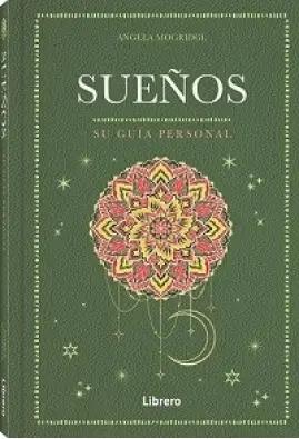 Imagen del producto 9788411540575