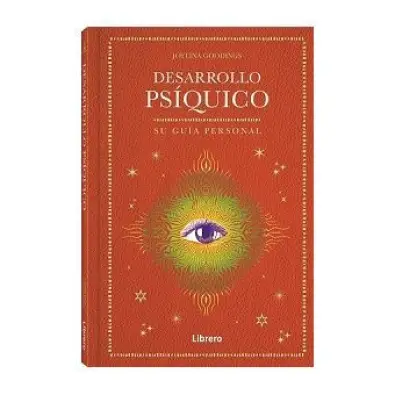 Imagen del producto 9788411540582