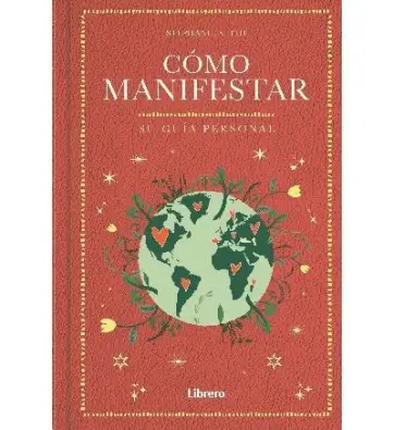 Imagen del producto 9788411540711