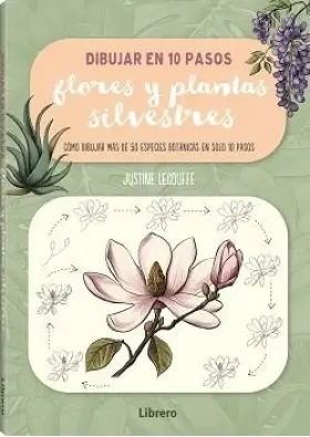 Imagen del producto 9788411540735