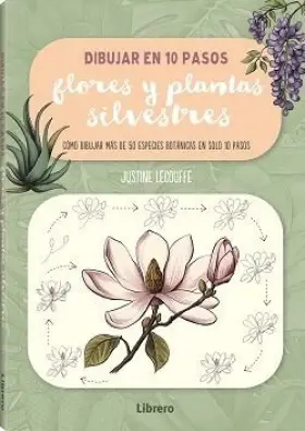 Imagen del producto 9788411540735