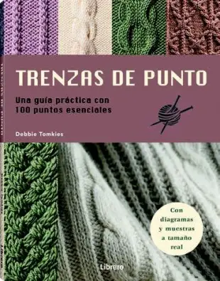 Imagen del producto 9788411540766
