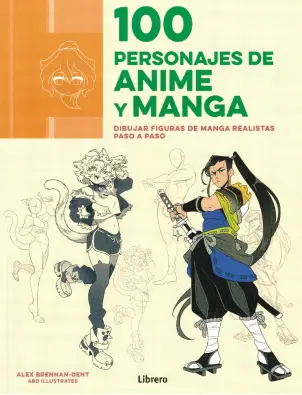 Imagen del producto 9788411540773