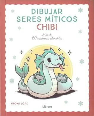 Imagen del producto 9788411540780