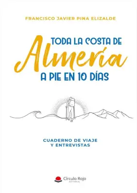 Imagen del producto 9788411553520