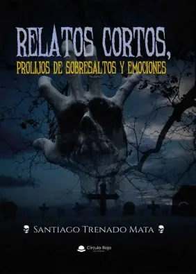 Imagen del producto 9788411556880