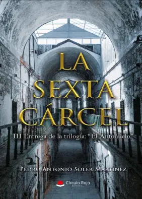 Imagen del producto 9788411557078