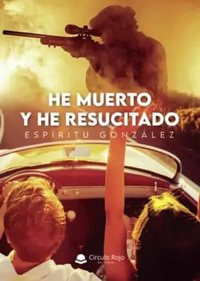 Imagen del producto 9788411557474