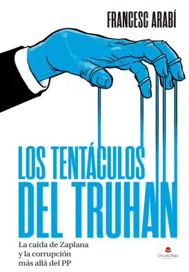 Imagen del producto 9788411558235