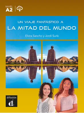 Imagen del producto 9788411570008