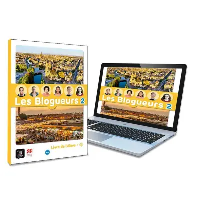 Imagen del producto 9788411570305