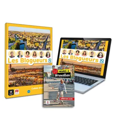 Imagen del producto 9788411570312