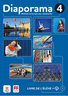 Imagen del producto 9788411570596