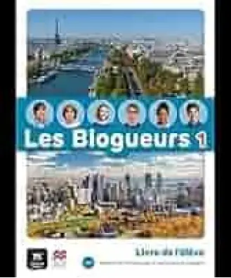 Imagen del producto 9788411571777