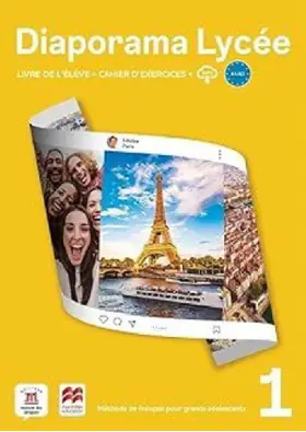 Imagen del producto 9788411574044