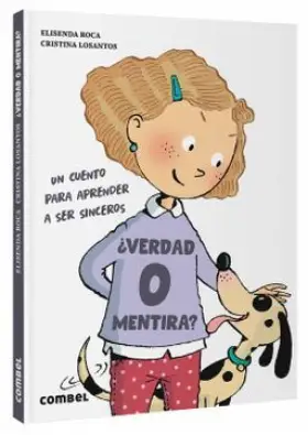 Imagen del producto 9788411580038