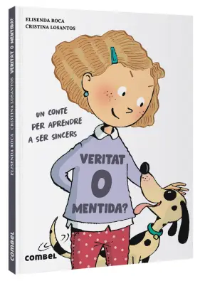 Imagen del producto 9788411580045