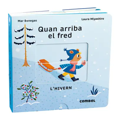 Imagen del producto 9788411580090