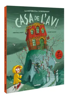 Imagen del producto 9788411580113