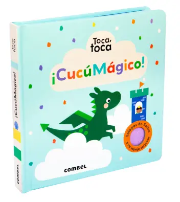 Imagen del producto 9788411580182
