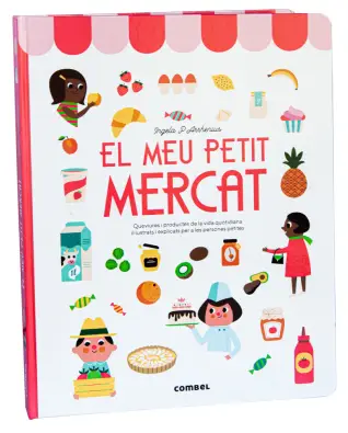 Imagen del producto 9788411580205