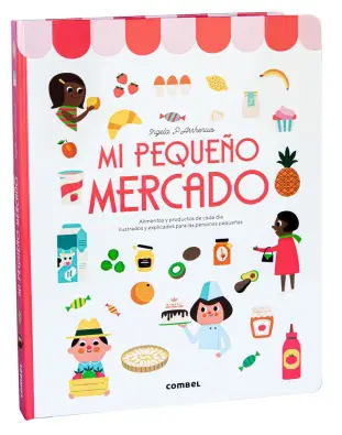 Imagen del producto 9788411580212