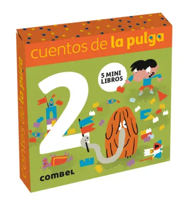 Imagen del producto 9788411580496