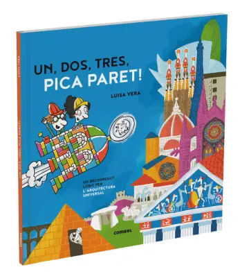 Imagen del producto 9788411580601