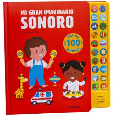 Imagen del producto 9788411580632