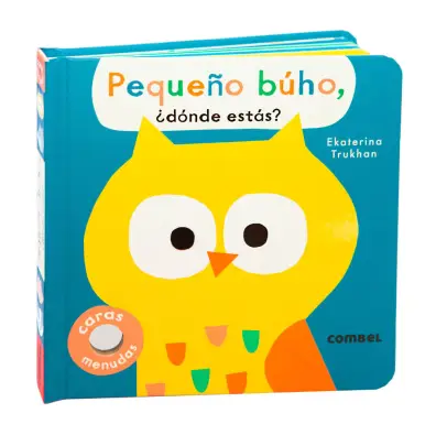 Imagen del producto 9788411580656