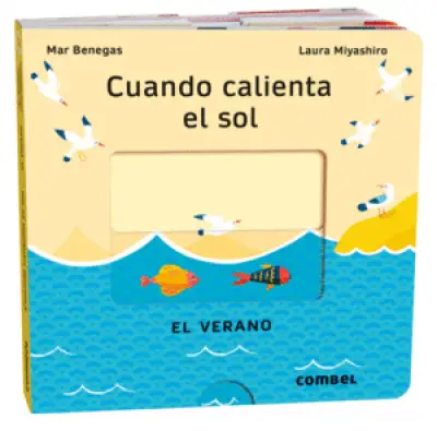 Imagen del producto 9788411580717