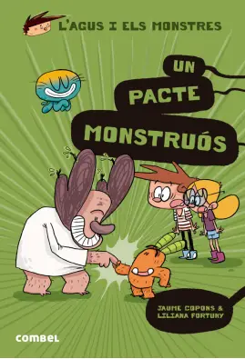 Imagen del producto 9788411580809