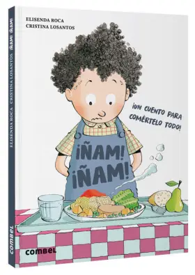 Imagen del producto 9788411580830