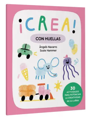 Imagen del producto 9788411581080