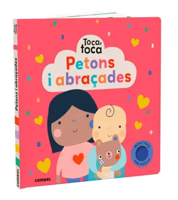  Imatge del producte9788411581318