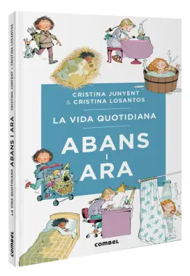 Imagen del producto 9788411581370