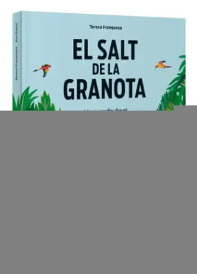  Imatge del producte9788411581417