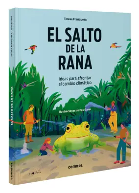 traducir('Imagen del producto ');9788411581424