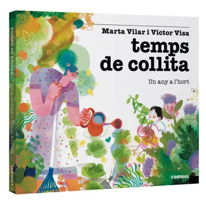 Imagen del producto 9788411581493